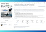 do amazon KDP book publishing and global distribution for authors